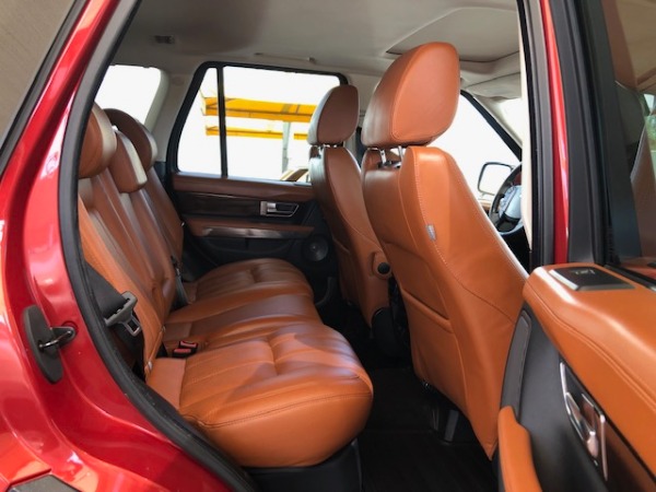 Used-2011-Land-Rover-Range-Rover-Sport-Supercharged