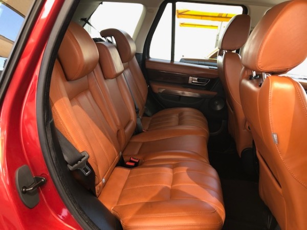 Used-2011-Land-Rover-Range-Rover-Sport-Supercharged