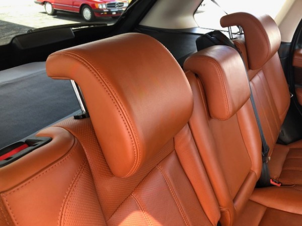 Used-2011-Land-Rover-Range-Rover-Sport-Supercharged