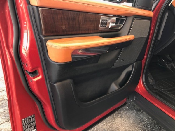 Used-2011-Land-Rover-Range-Rover-Sport-Supercharged