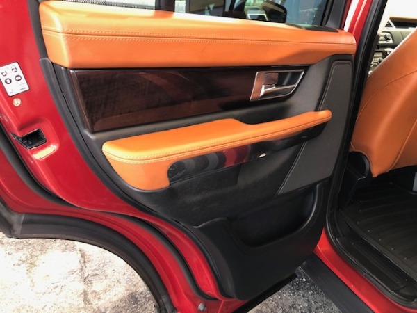 Used-2011-Land-Rover-Range-Rover-Sport-Supercharged