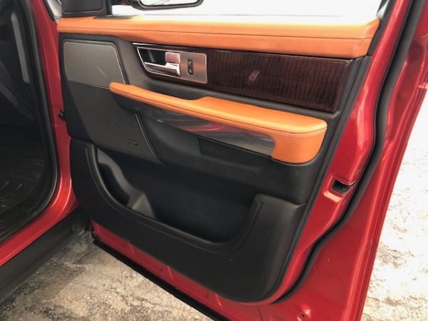 Used-2011-Land-Rover-Range-Rover-Sport-Supercharged