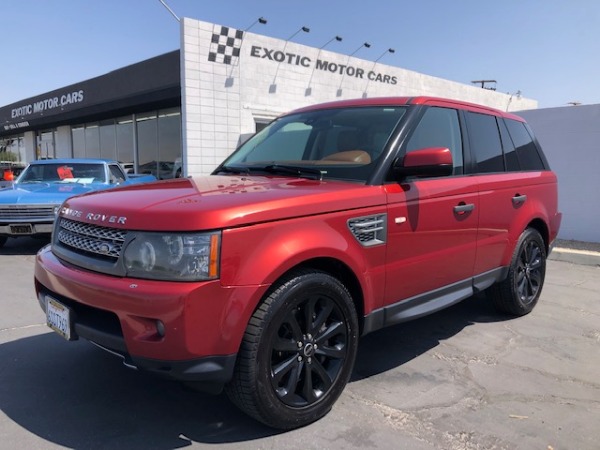 Used-2011-Land-Rover-Range-Rover-Sport-Supercharged
