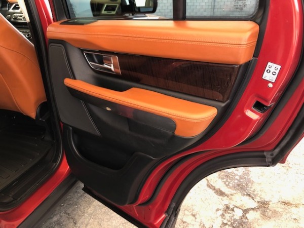 Used-2011-Land-Rover-Range-Rover-Sport-Supercharged