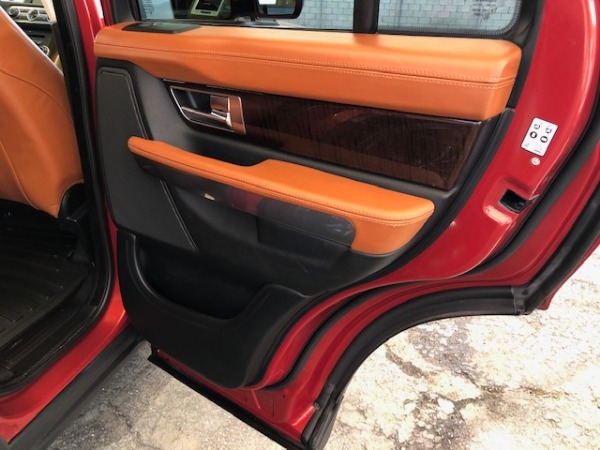 Used-2011-Land-Rover-Range-Rover-Sport-Supercharged