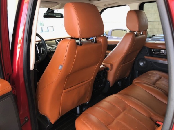 Used-2011-Land-Rover-Range-Rover-Sport-Supercharged