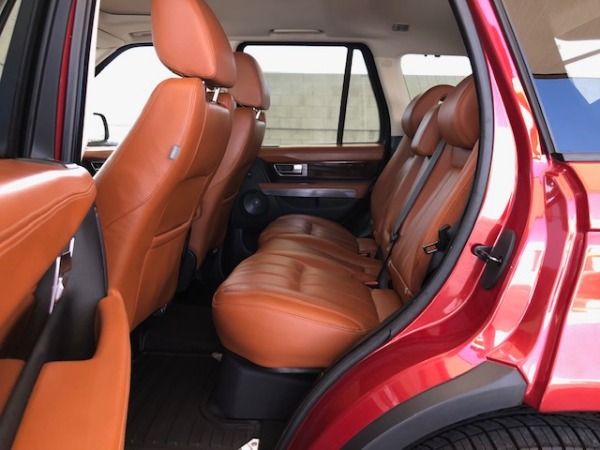 Used-2011-Land-Rover-Range-Rover-Sport-Supercharged