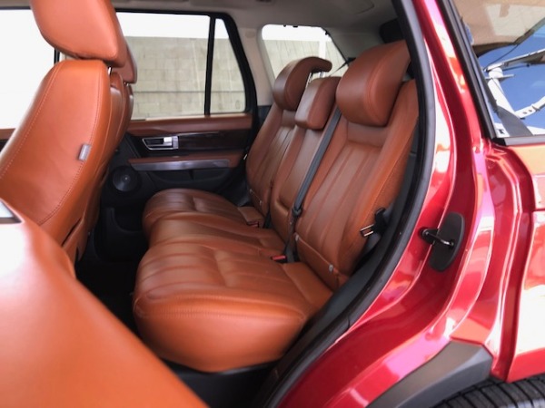 Used-2011-Land-Rover-Range-Rover-Sport-Supercharged