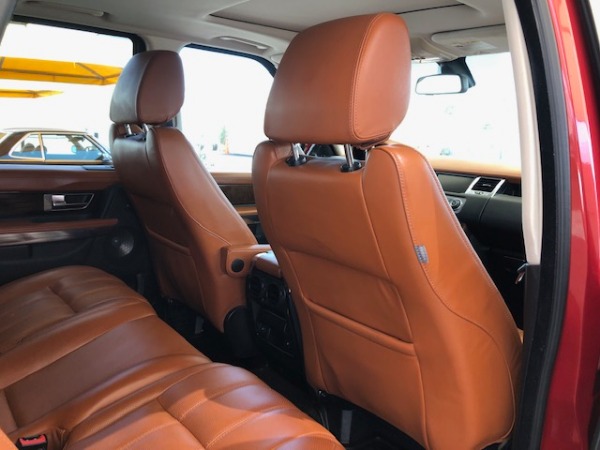 Used-2011-Land-Rover-Range-Rover-Sport-Supercharged