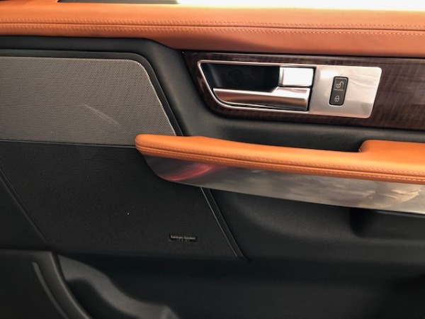 Used-2011-Land-Rover-Range-Rover-Sport-Supercharged