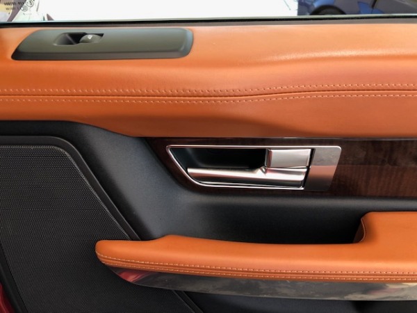 Used-2011-Land-Rover-Range-Rover-Sport-Supercharged