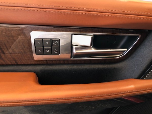 Used-2011-Land-Rover-Range-Rover-Sport-Supercharged
