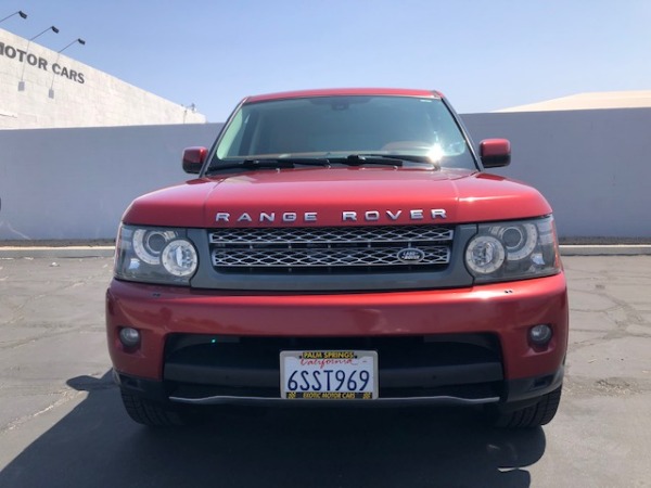 Used-2011-Land-Rover-Range-Rover-Sport-Supercharged