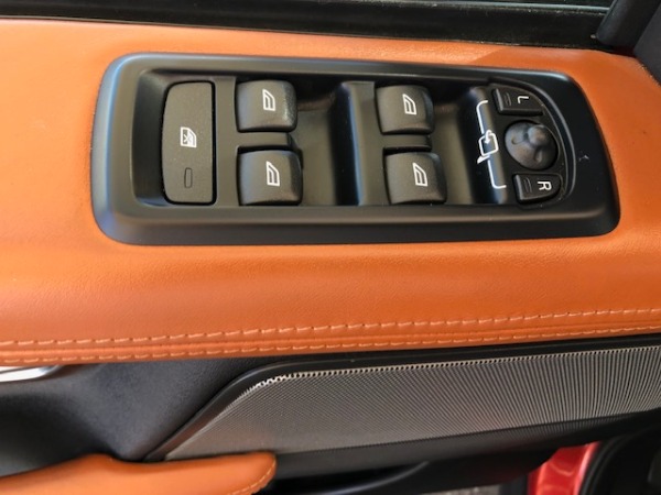Used-2011-Land-Rover-Range-Rover-Sport-Supercharged