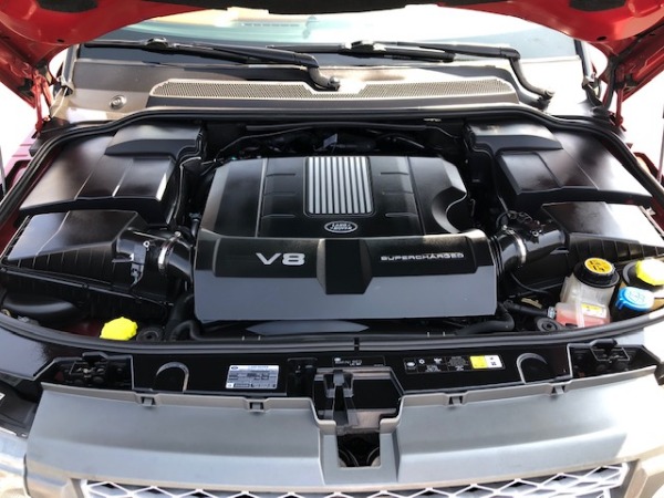 Used-2011-Land-Rover-Range-Rover-Sport-Supercharged