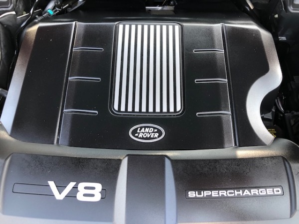 Used-2011-Land-Rover-Range-Rover-Sport-Supercharged