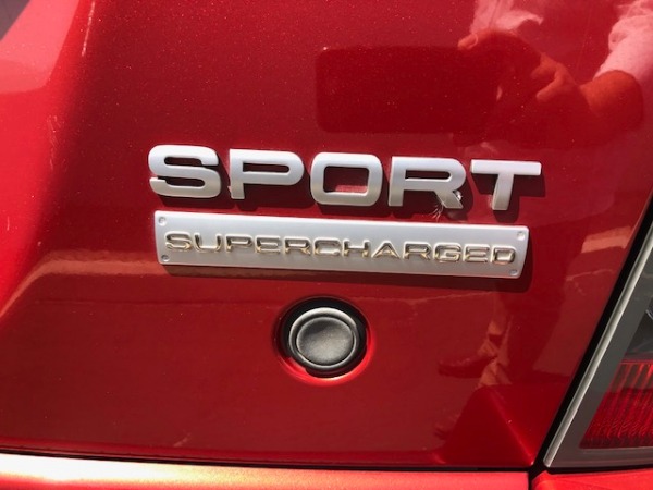 Used-2011-Land-Rover-Range-Rover-Sport-Supercharged