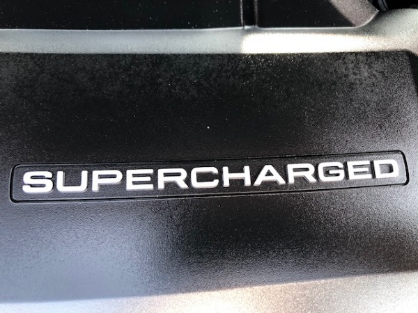 Used-2011-Land-Rover-Range-Rover-Sport-Supercharged