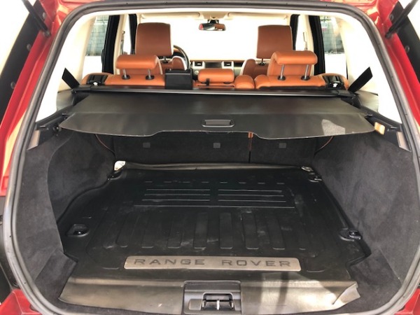 Used-2011-Land-Rover-Range-Rover-Sport-Supercharged