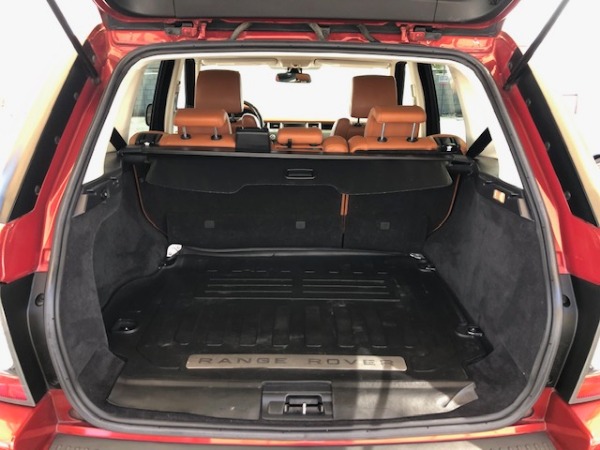 Used-2011-Land-Rover-Range-Rover-Sport-Supercharged
