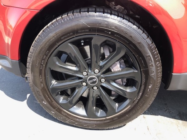 Used-2011-Land-Rover-Range-Rover-Sport-Supercharged