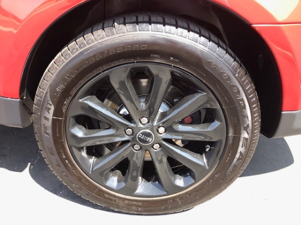 Used-2011-Land-Rover-Range-Rover-Sport-Supercharged