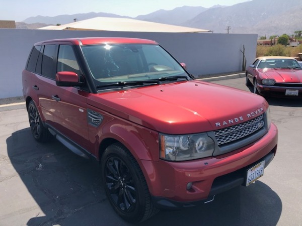 Used-2011-Land-Rover-Range-Rover-Sport-Supercharged