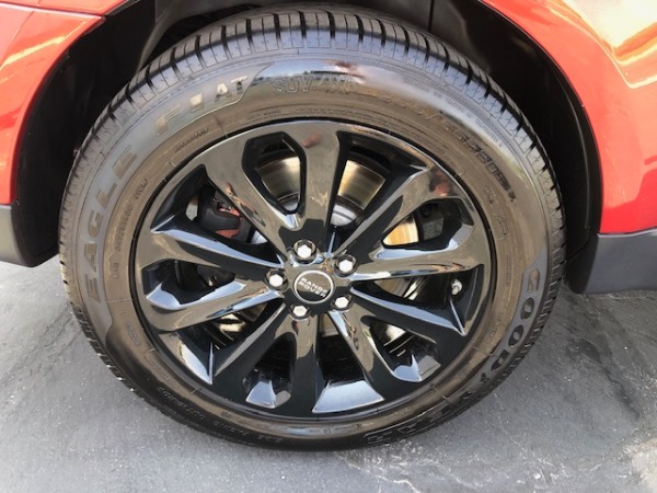 Used-2011-Land-Rover-Range-Rover-Sport-Supercharged