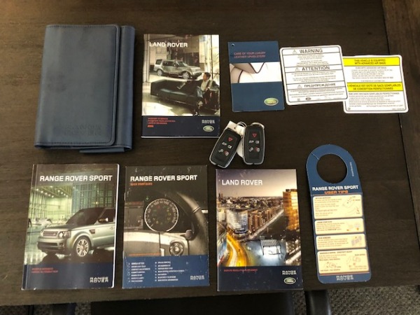 Used-2011-Land-Rover-Range-Rover-Sport-Supercharged