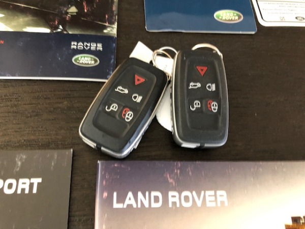 Used-2011-Land-Rover-Range-Rover-Sport-Supercharged