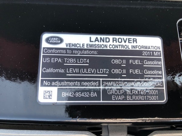 Used-2011-Land-Rover-Range-Rover-Sport-Supercharged