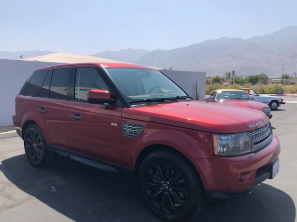 Used-2011-Land-Rover-Range-Rover-Sport-Supercharged