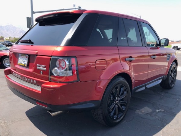 Used-2011-Land-Rover-Range-Rover-Sport-Supercharged