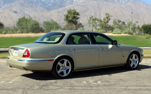 Used-2007-Jaguar-XJ-Series-Vanden-Plas