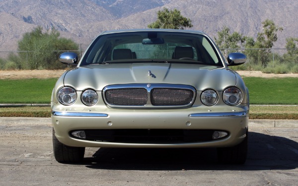 Used-2007-Jaguar-XJ-Series-Vanden-Plas
