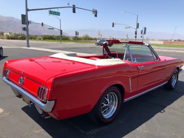 Used-1965-Ford-Mustang