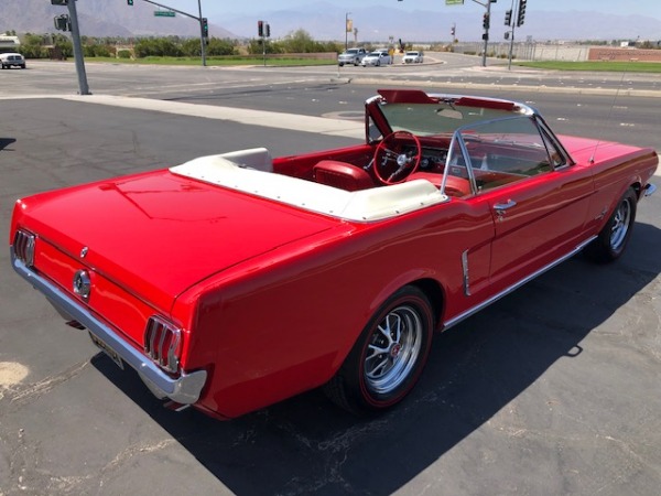 Used-1965-Ford-Mustang