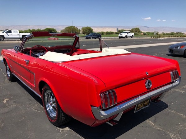 Used-1965-Ford-Mustang