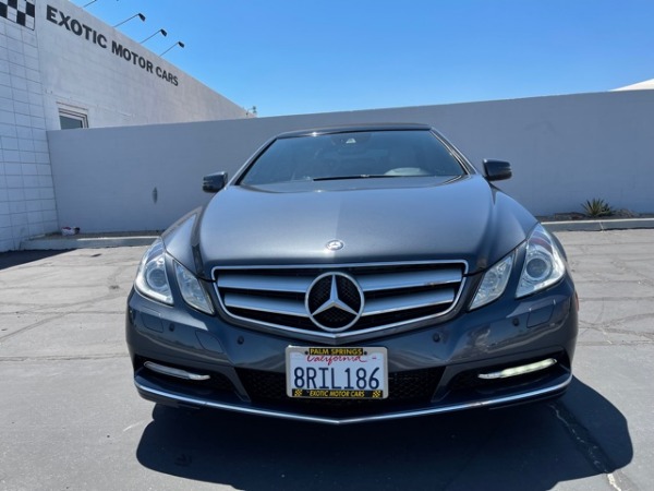 Used-2013-Mercedes-Benz-E-Class-E-350