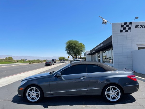 Used-2013-Mercedes-Benz-E-Class-E-350