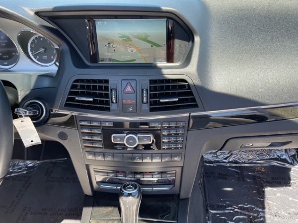 Used-2013-Mercedes-Benz-E-Class-E-350