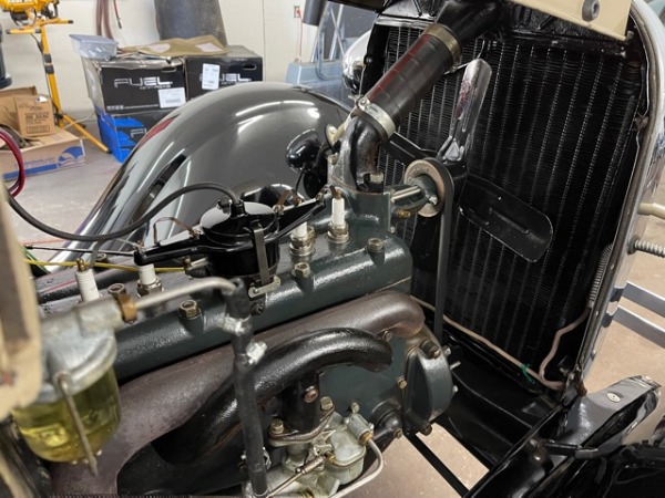 Used-1929-Ford-Model-A