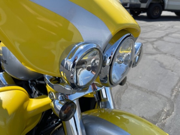 Used-2005-Harley-Davidson-Electra-Glide-CVO-Screaming-Eagle-edition