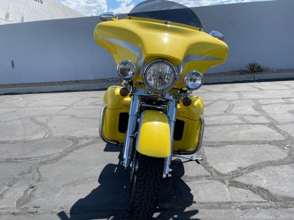 Used-2005-Harley-Davidson-Electra-Glide-CVO-Screaming-Eagle-edition