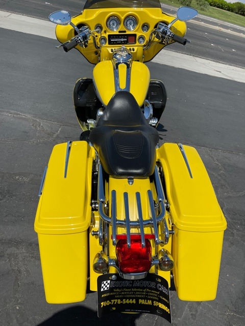 Used-2005-Harley-Davidson-Electra-Glide-CVO-Screaming-Eagle-edition