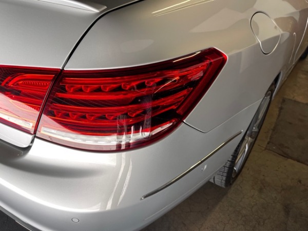 Used-2014-Mercedes-Benz-E-Class-E-350