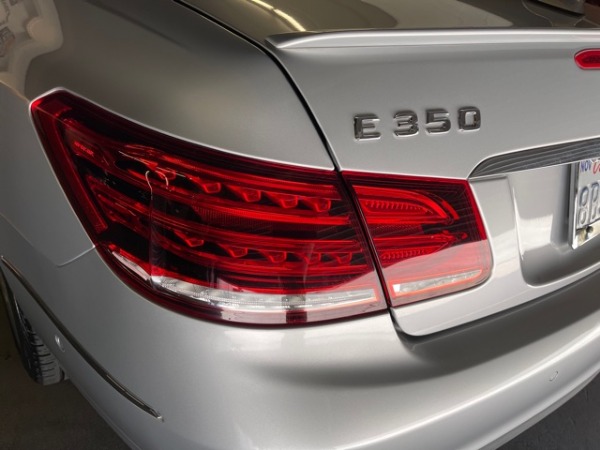 Used-2014-Mercedes-Benz-E-Class-E-350