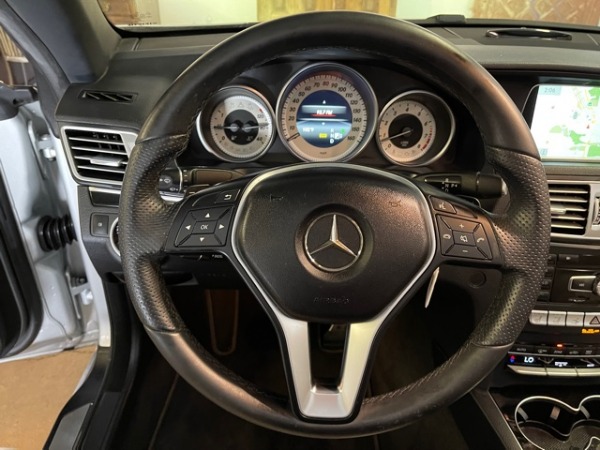 Used-2014-Mercedes-Benz-E-Class-E-350