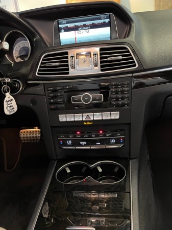 Used-2014-Mercedes-Benz-E-Class-E-350