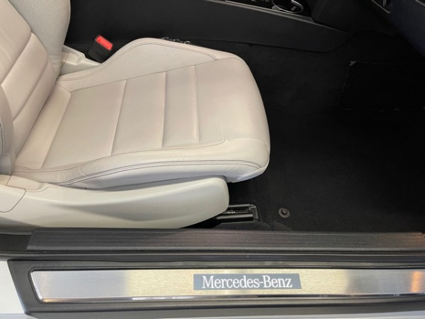 Used-2014-Mercedes-Benz-E-Class-E-350